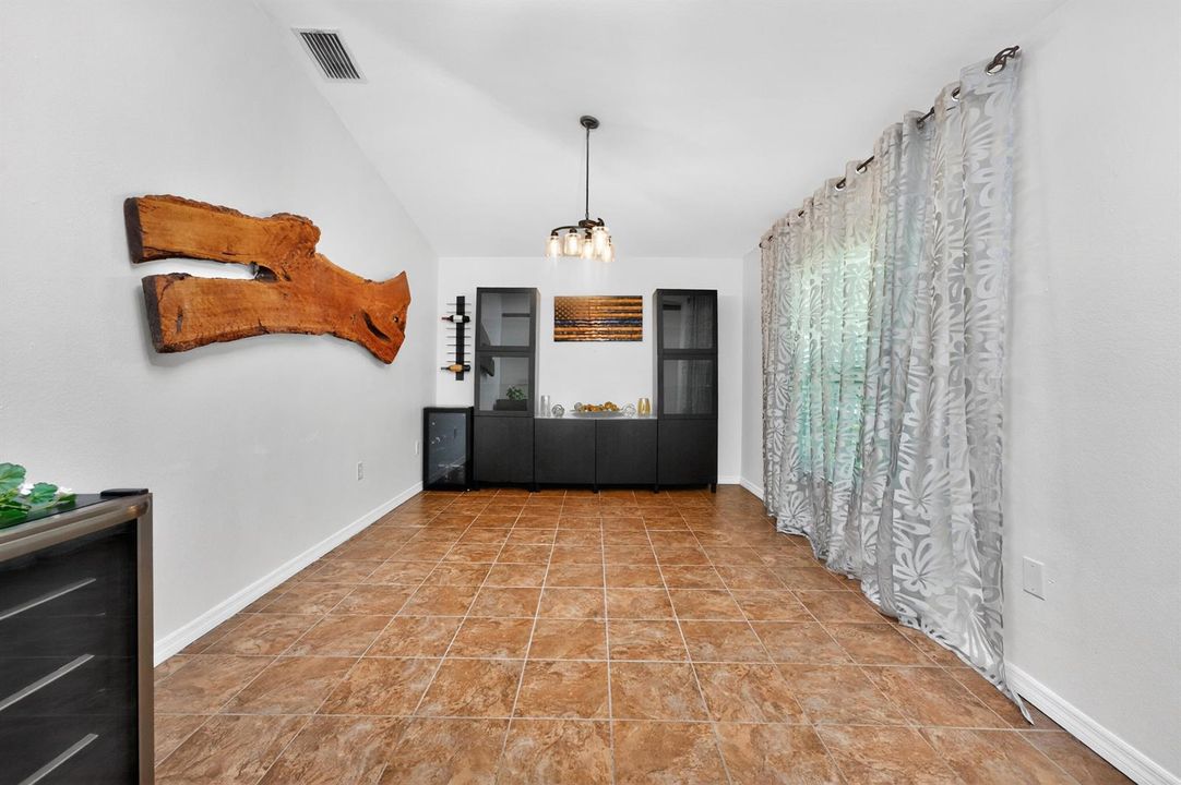 4286 Cobbler Lane-6