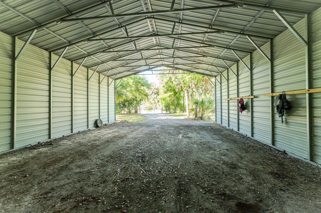 4286 Cobbler Lane-80