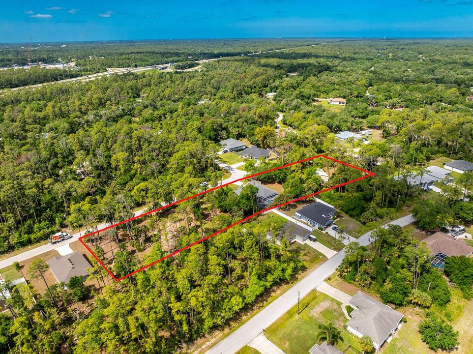 4286 Cobbler Lane-102 w line