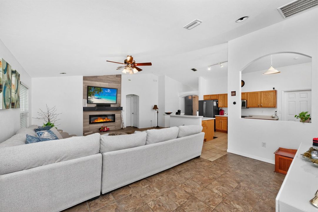 4286 Cobbler Lane-13