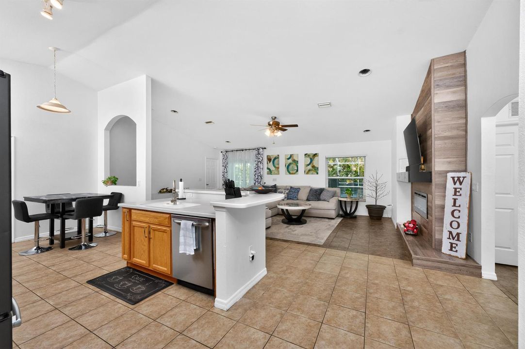4286 Cobbler Lane-18