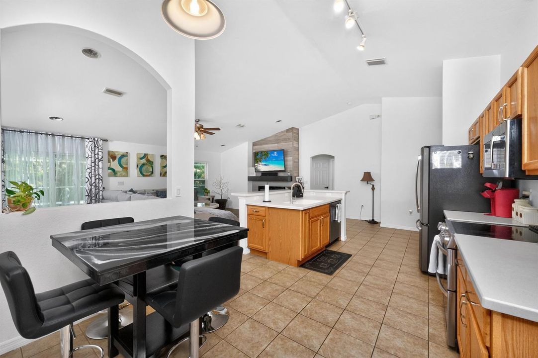 4286 Cobbler Lane-17