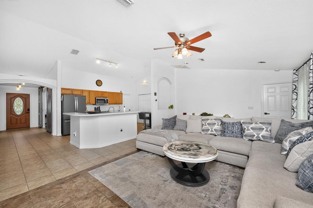 4286 Cobbler Lane-12