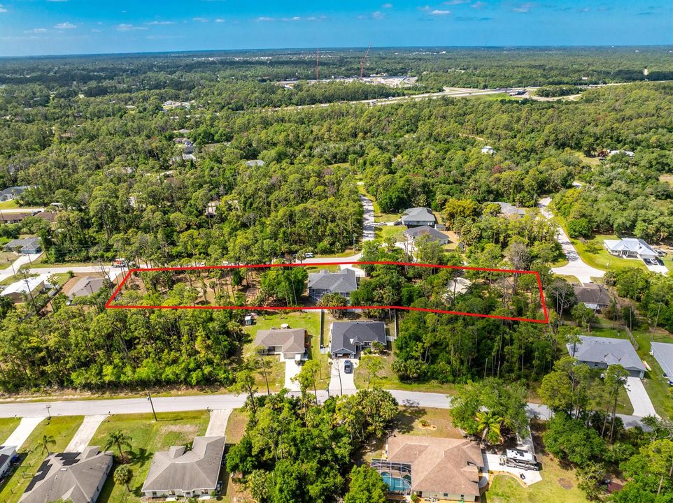 4286 Cobbler Lane-103 w line