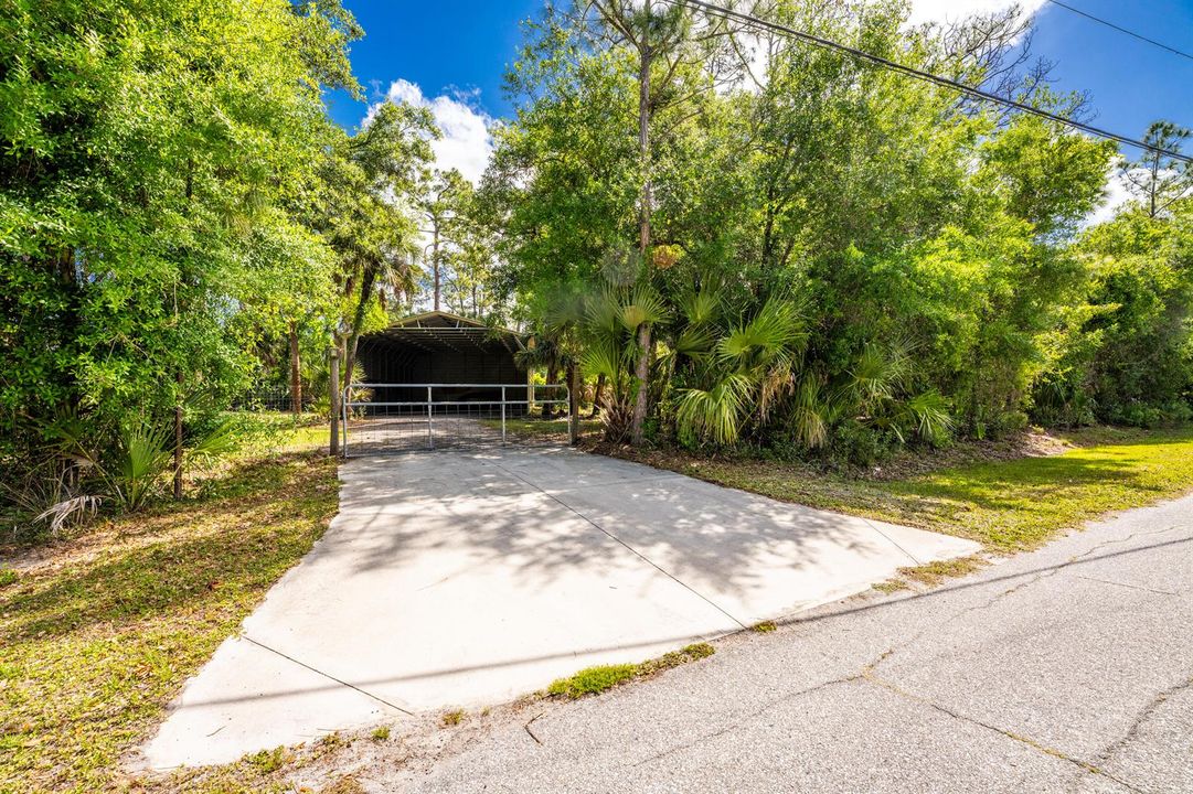 4286 Cobbler Lane-60