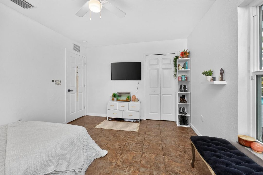 4286 Cobbler Lane-27 - Copy