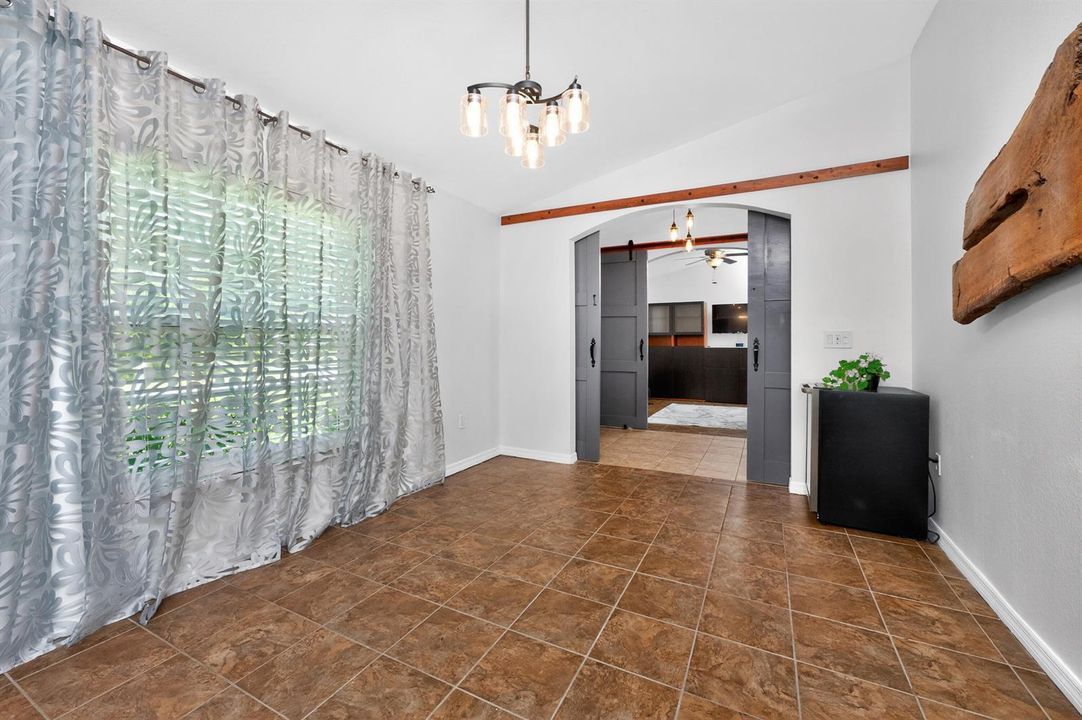 4286 Cobbler Lane-7