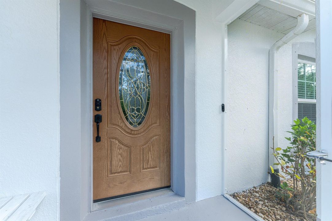 4286 Cobbler Lane-3 - Copy