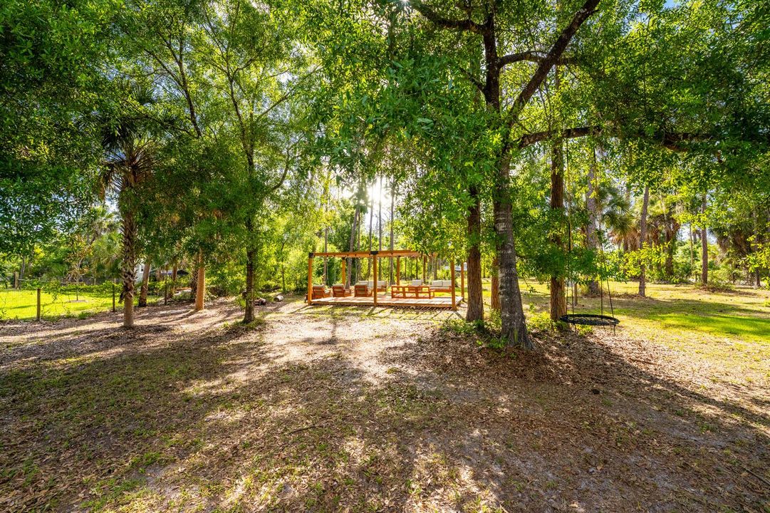 4286 Cobbler Lane-70