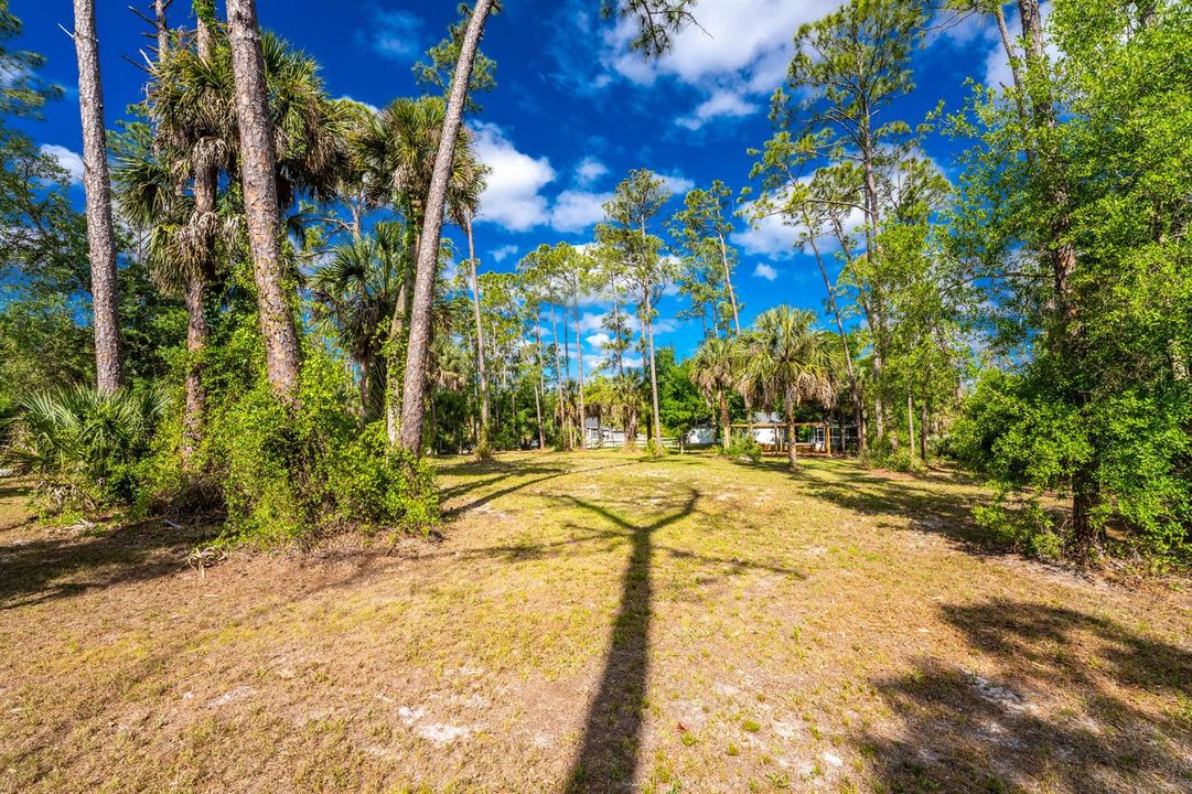 4286 Cobbler Lane-66