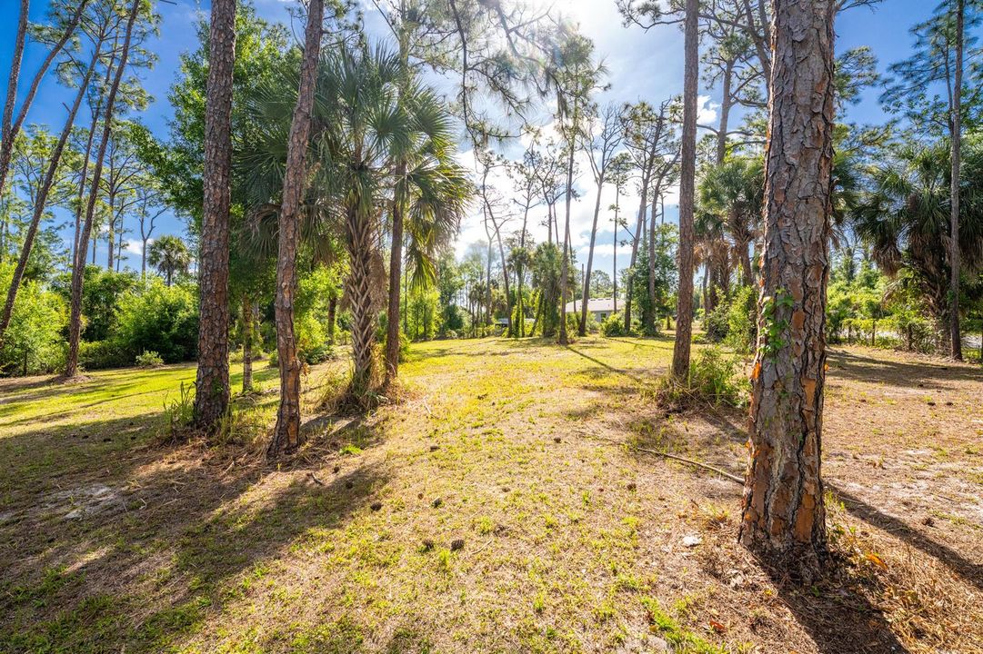 4286 Cobbler Lane-69