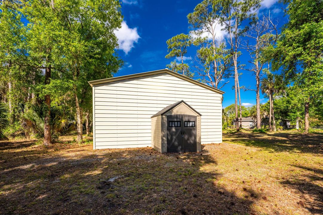 4286 Cobbler Lane-85