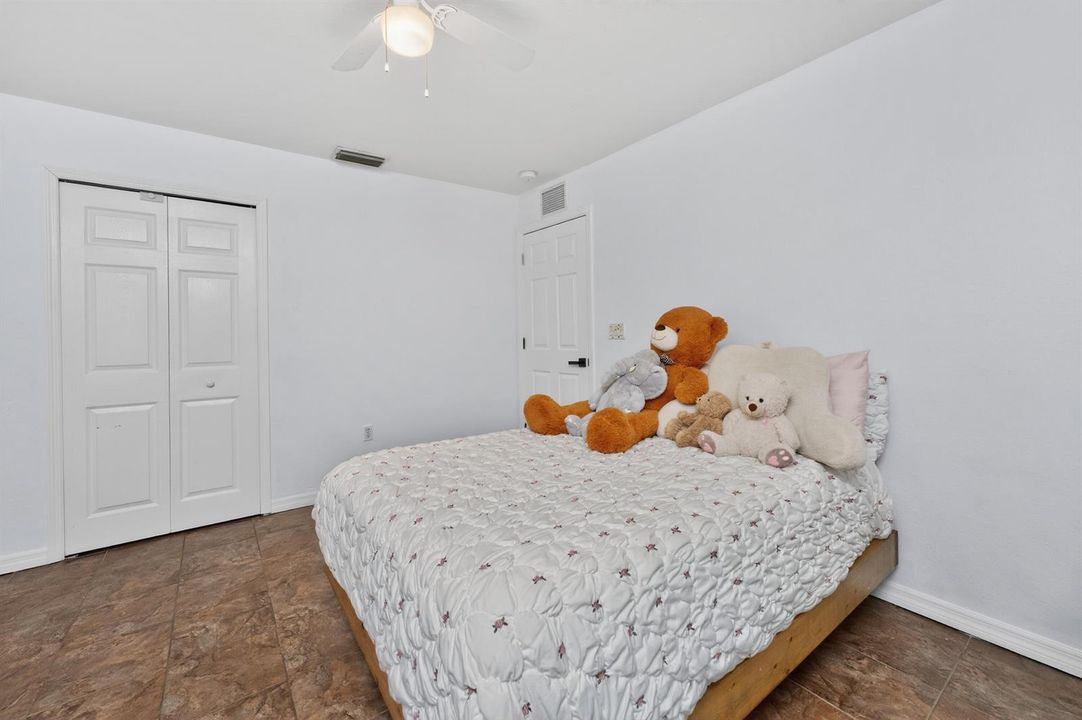 4286 Cobbler Lane-33