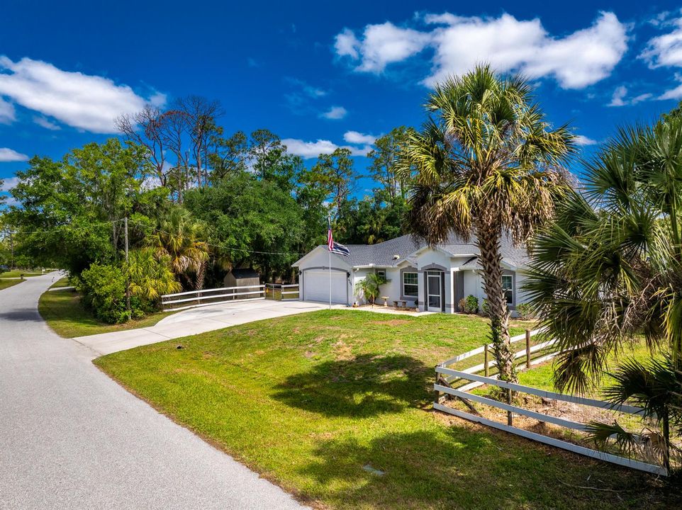 4286 Cobbler Lane-92