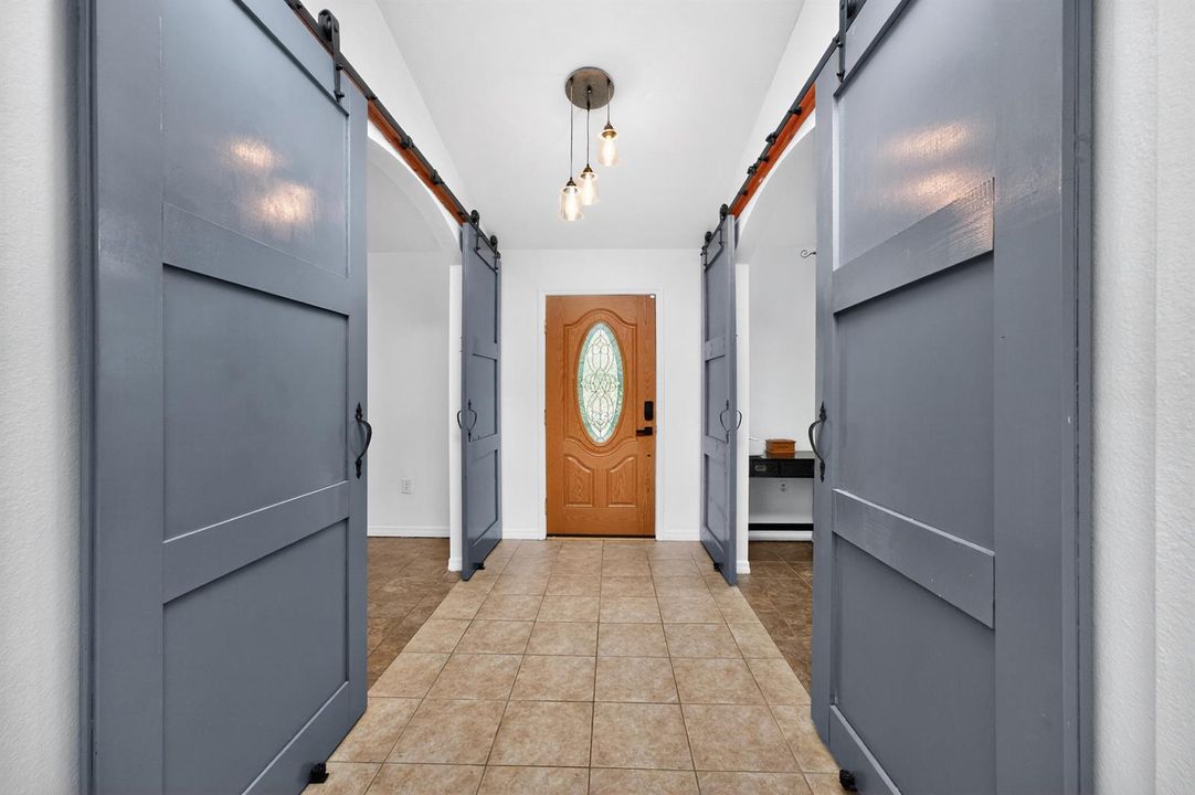 4286 Cobbler Lane-5 - Copy