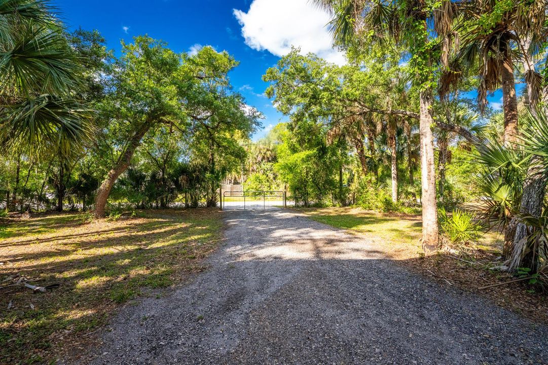 4286 Cobbler Lane-78
