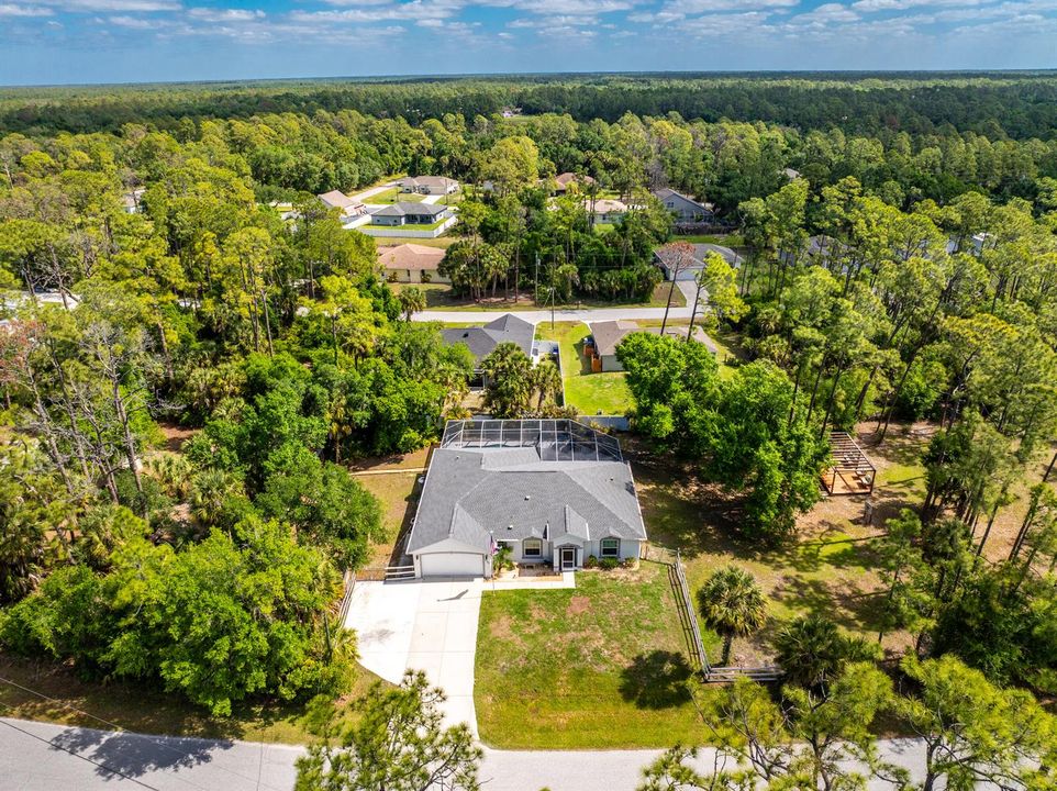 4286 Cobbler Lane-97