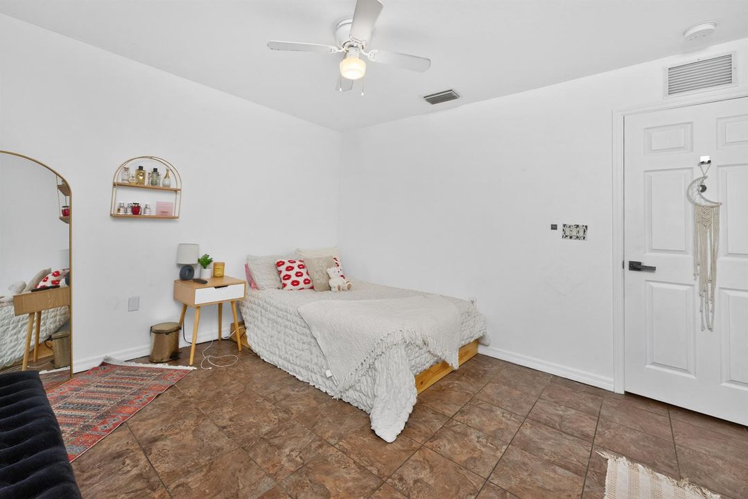 4286 Cobbler Lane-26