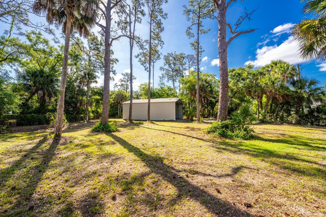 4286 Cobbler Lane-83