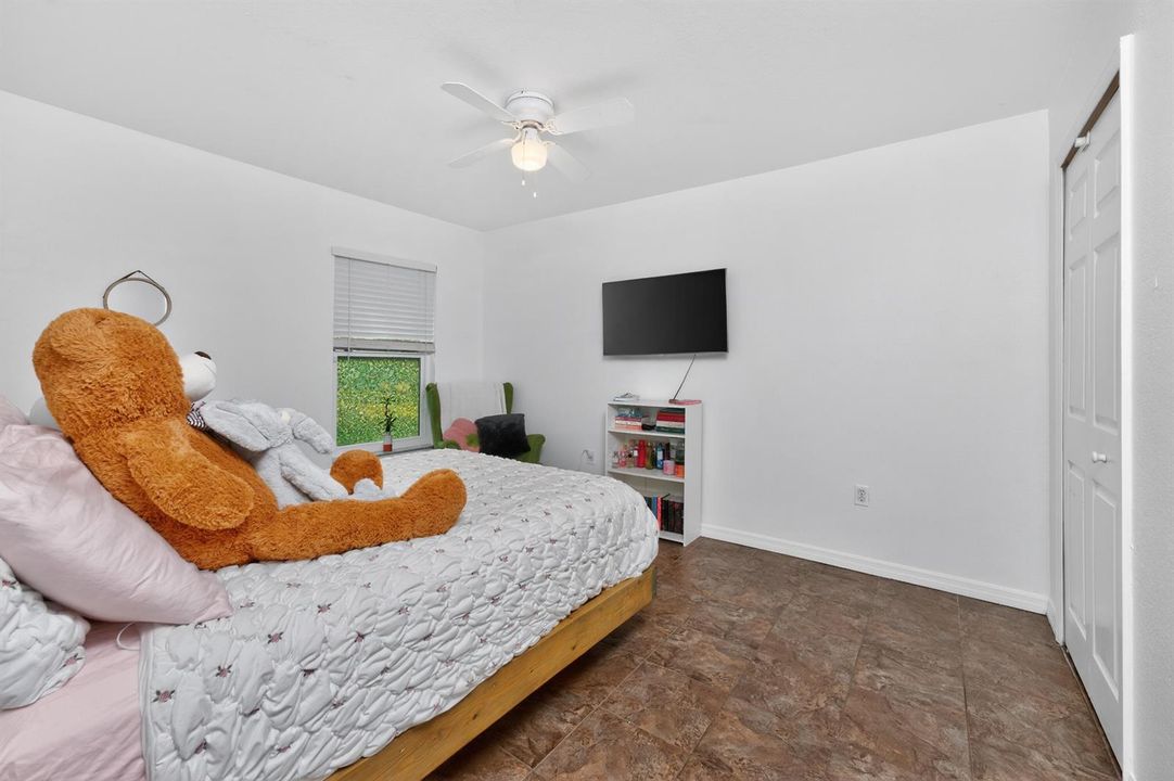 4286 Cobbler Lane-31