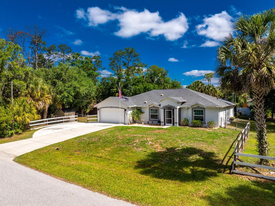 4286 Cobbler Lane-93