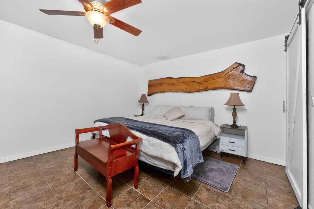 4286 Cobbler Lane-39