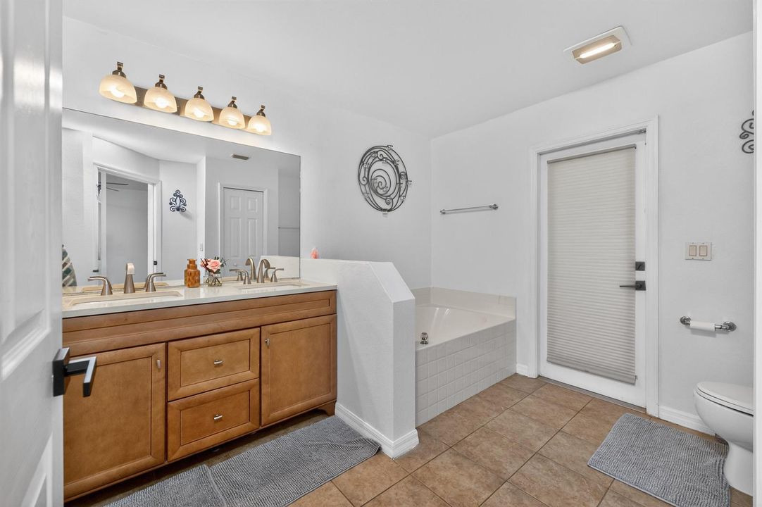 4286 Cobbler Lane-34