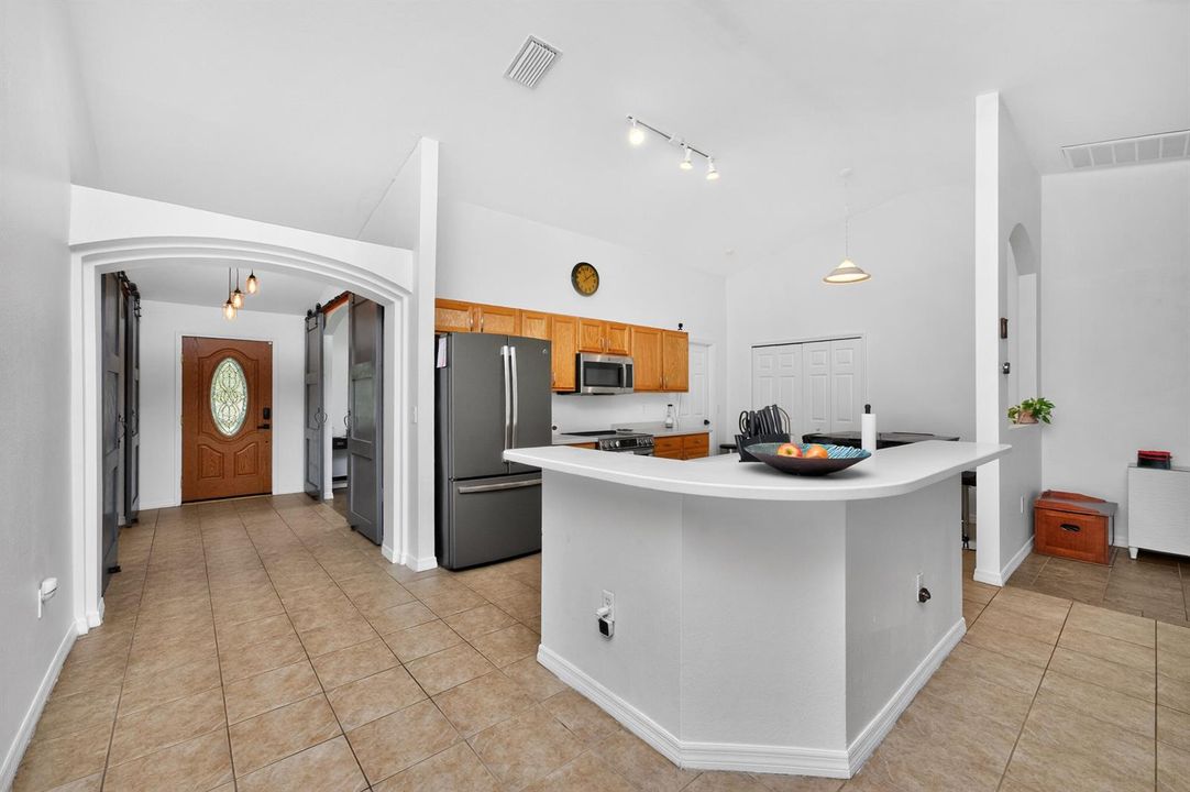 4286 Cobbler Lane-11