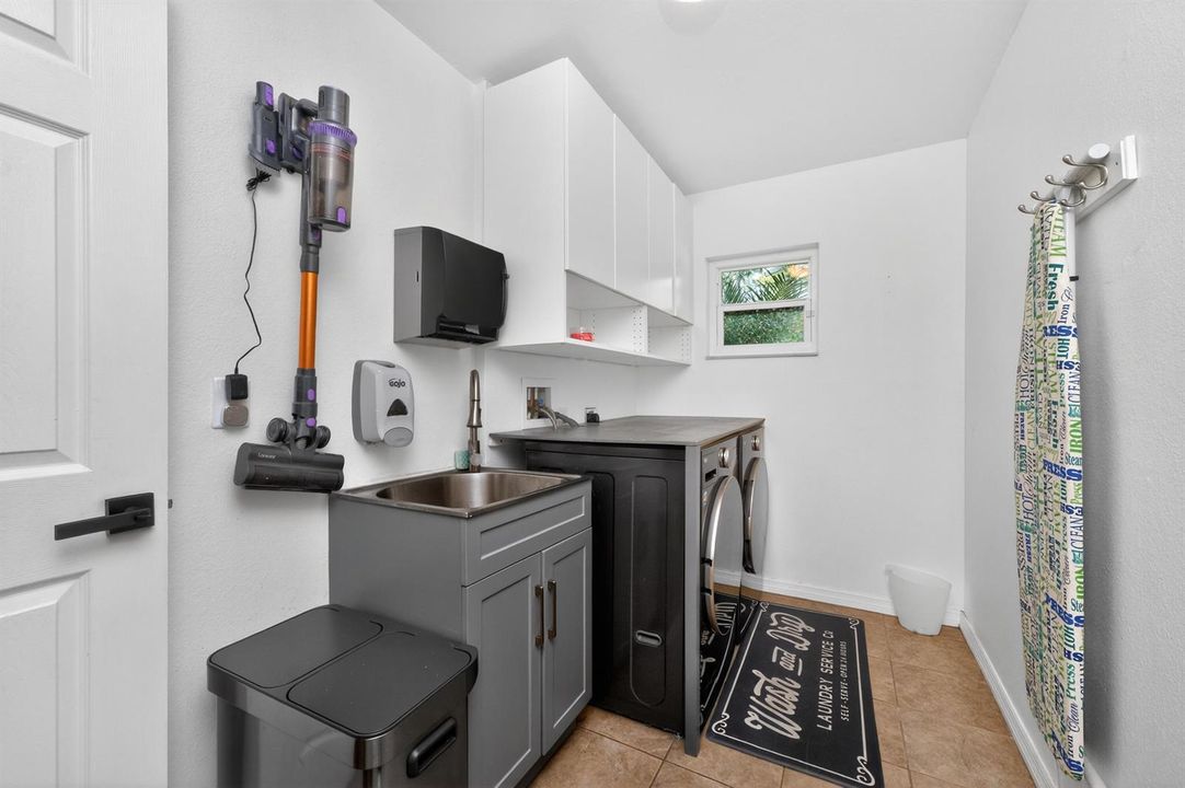 4286 Cobbler Lane-41