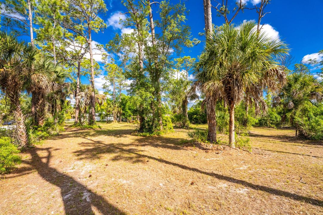 4286 Cobbler Lane-67