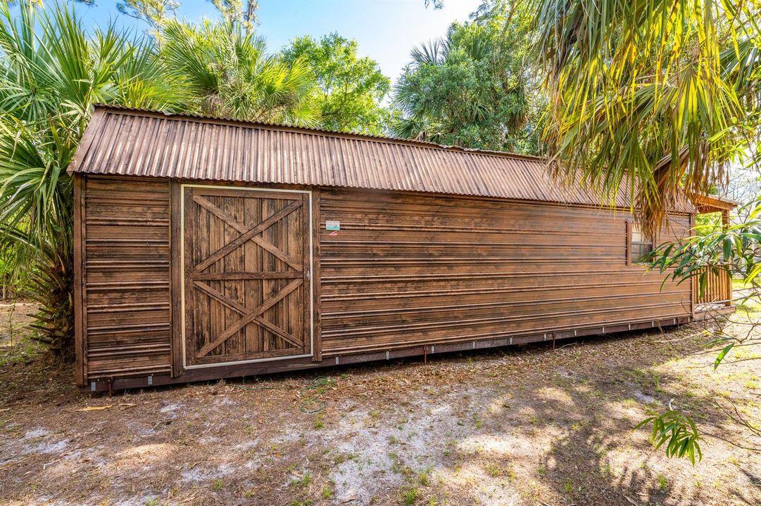 4286 Cobbler Lane-77