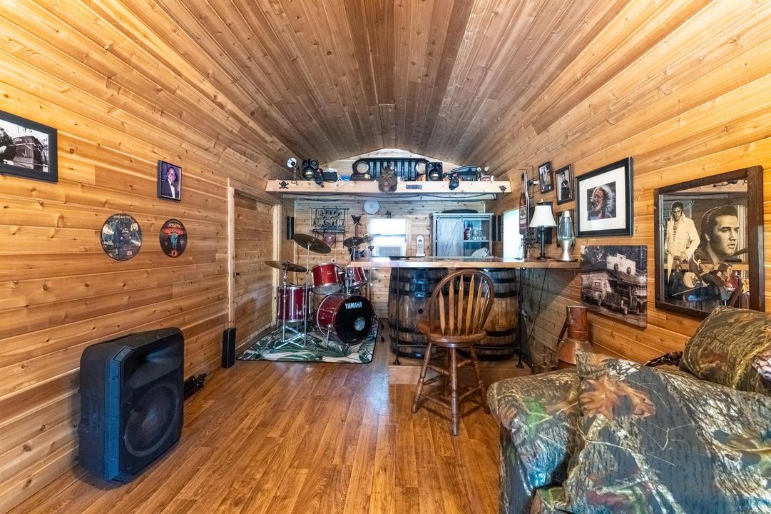 4286 Cobbler Lane-89