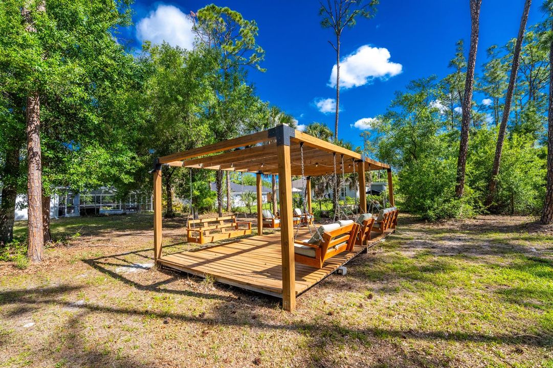4286 Cobbler Lane-73