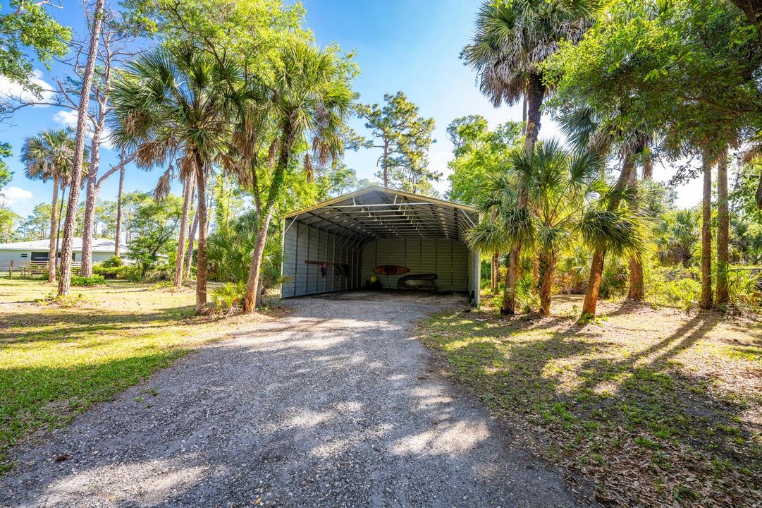 4286 Cobbler Lane-82