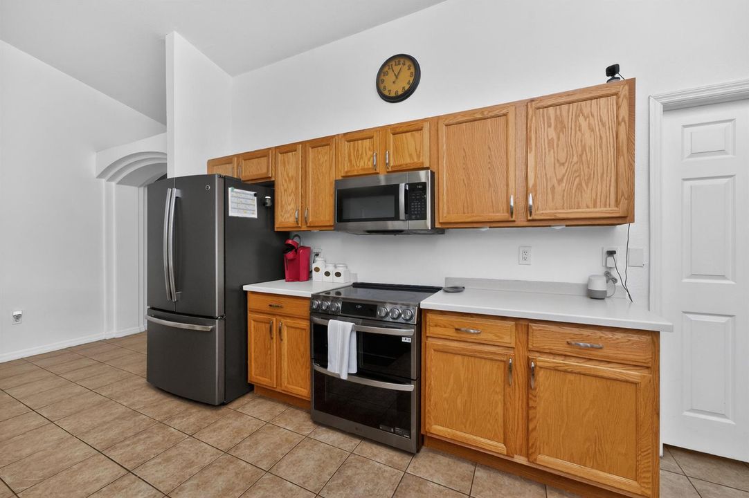 4286 Cobbler Lane-23