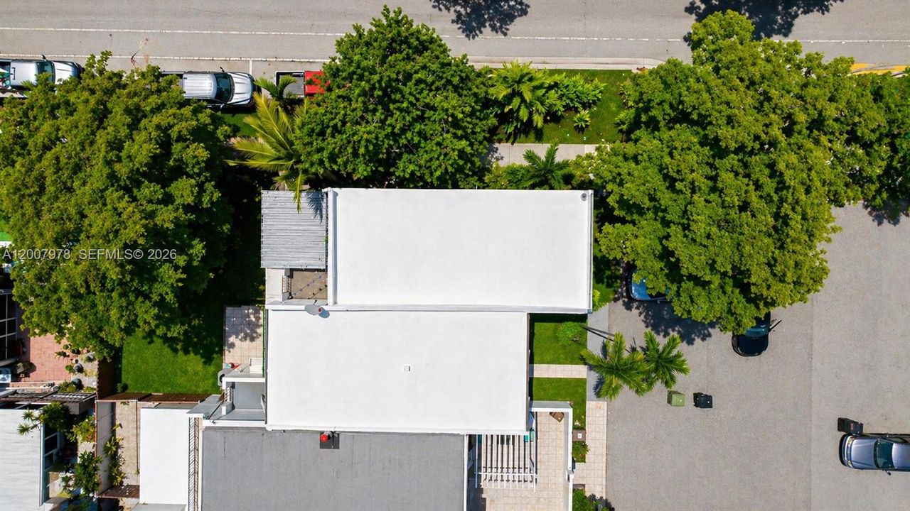На продажу: $395,000 (3 спален, 2 ванн, 1640 Квадратных фут)