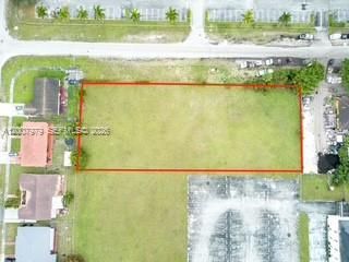 En Venta: $999,999 (0 camas, 0 baños, 0 Pies cuadrados)