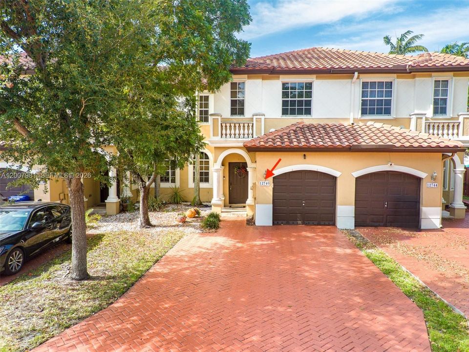 En Venta: $510,000 (4 camas, 2 baños, 1939 Pies cuadrados)