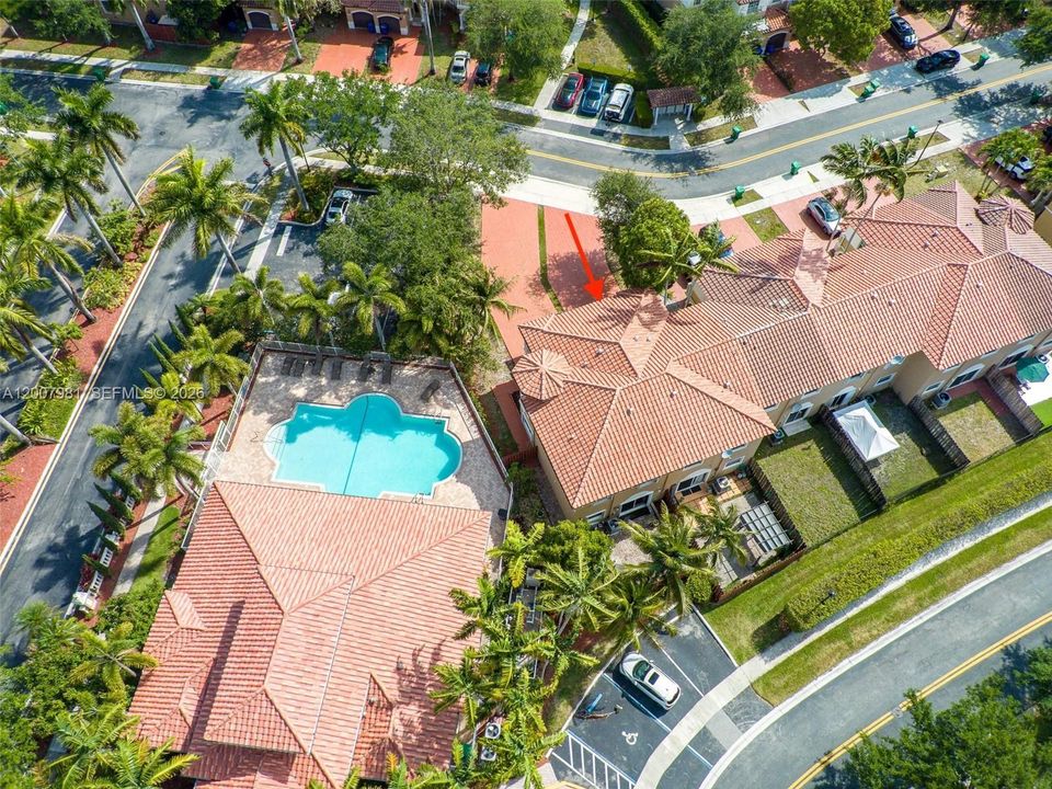 En Venta: $510,000 (4 camas, 2 baños, 1939 Pies cuadrados)