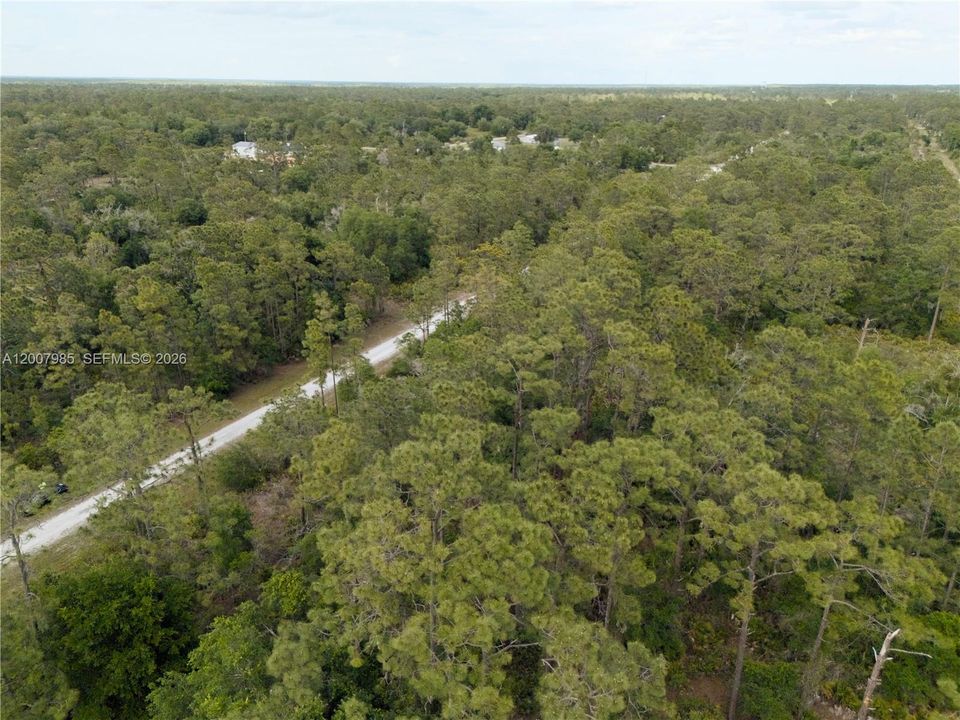 待售: $18,000 (0.50 acres)