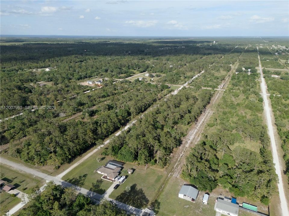 待售: $18,000 (0.50 acres)