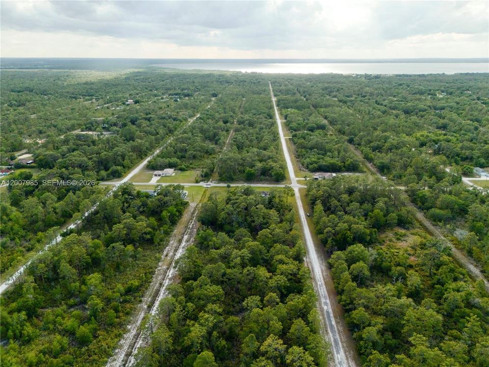 待售: $18,000 (0.50 acres)