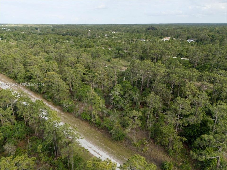 待售: $18,000 (0.50 acres)