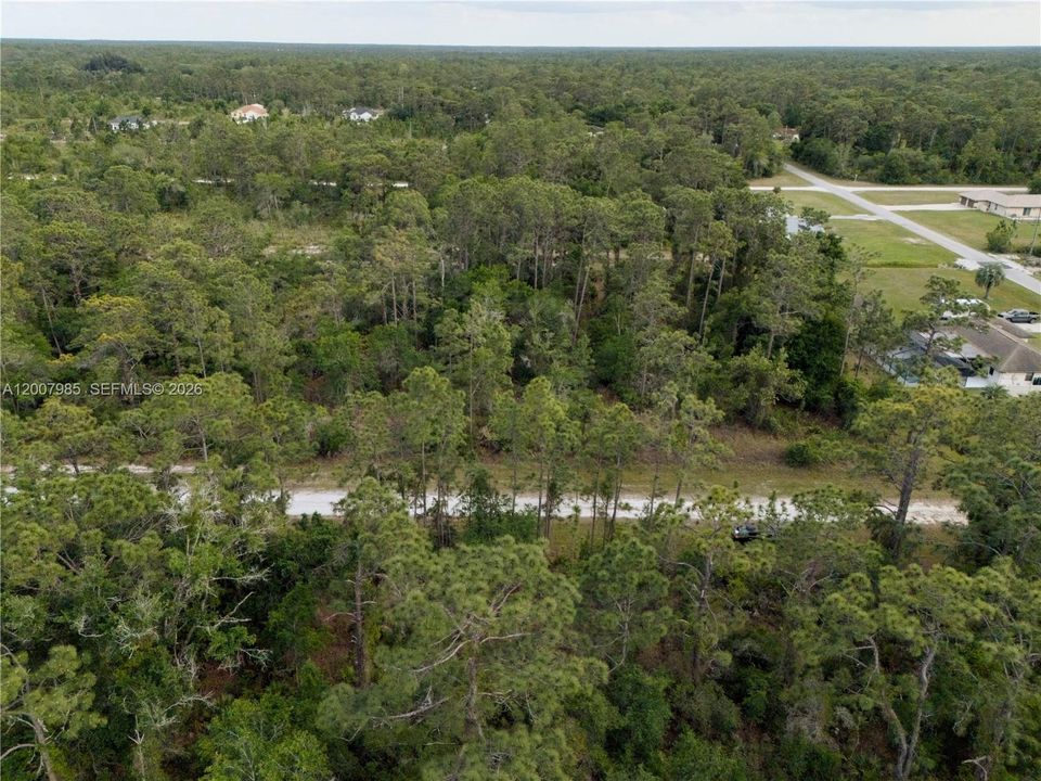 待售: $18,000 (0.50 acres)