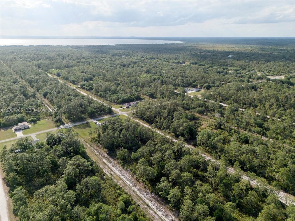 待售: $18,000 (0.50 acres)