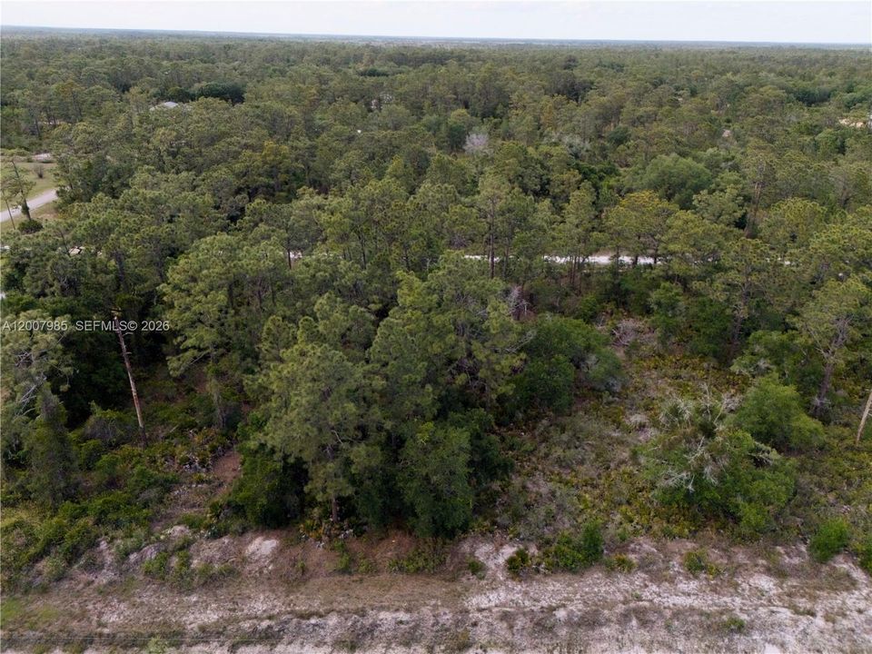 待售: $18,000 (0.50 acres)