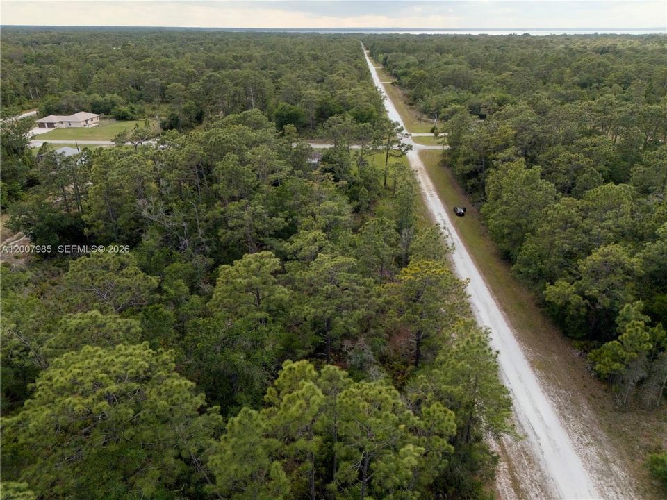 待售: $18,000 (0.50 acres)