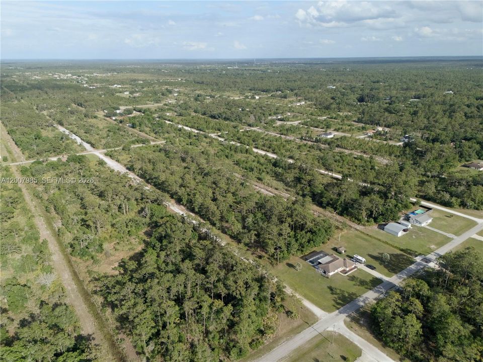 待售: $18,000 (0.50 acres)