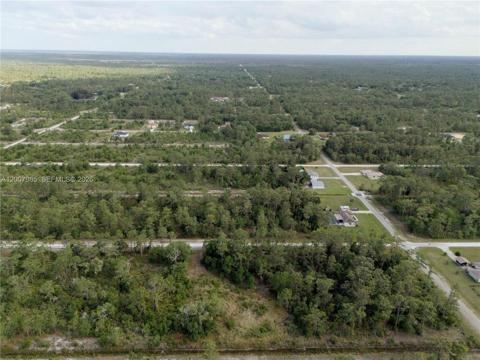 待售: $18,000 (0.50 acres)
