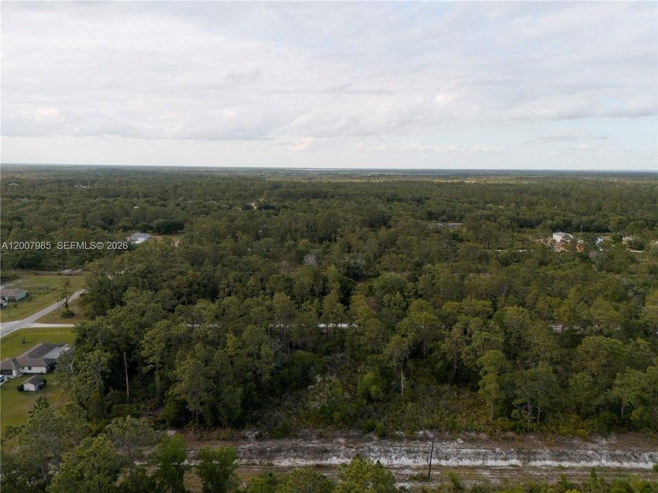 待售: $18,000 (0.50 acres)